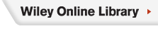 Wiley Online Library