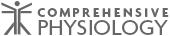 Comprehensive Physiology
